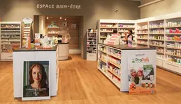 2019-bio-coop-des-sables-d-olonne-39-b.webp