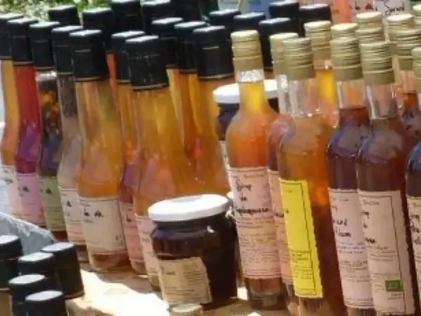 Domaine Biau'céan