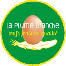 Minoterie Suire