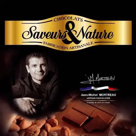 Saveurs et Nature